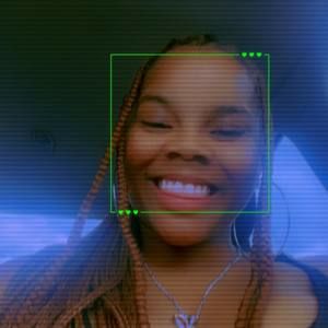 Meet your Posher, Champe